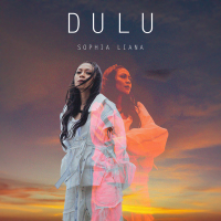 Dulu (Single)