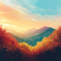 Quiet Places (Single)