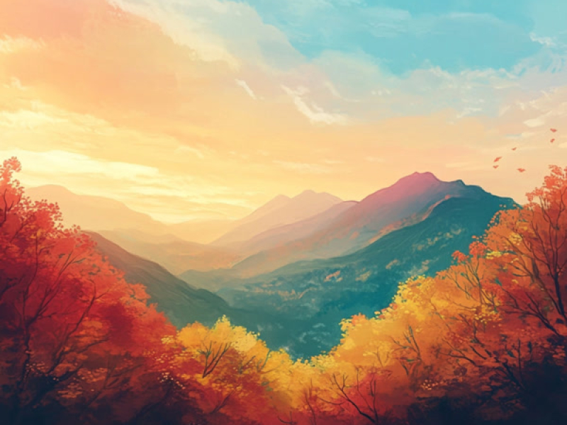 Quiet Places (Single)