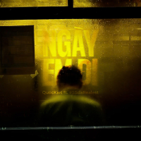 Ngày Em Đi (Single)