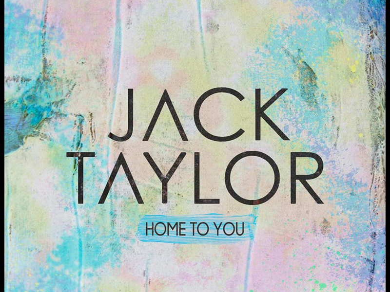 Home To You (Single)