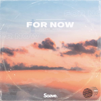 For Now (Single)