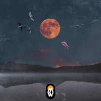 Serendipity's Embrace (EP)