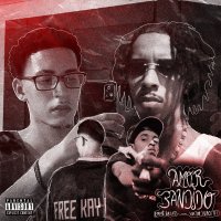 Amor Bandido (Single)