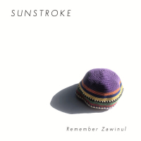 Remember Zawinul (Single)