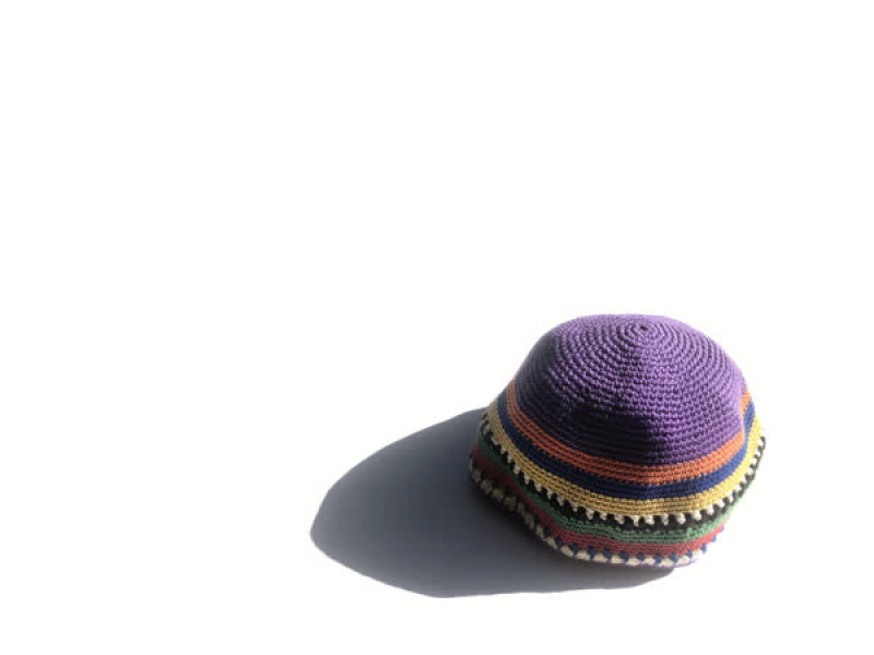 Remember Zawinul (Single)