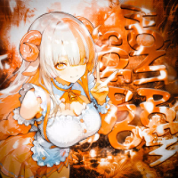 MONTAGEM SOFADO (Single)