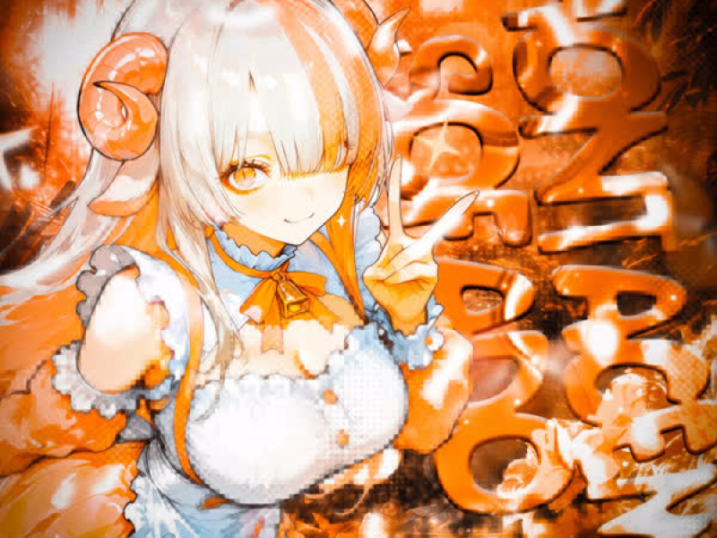 MONTAGEM SOFADO (Single)