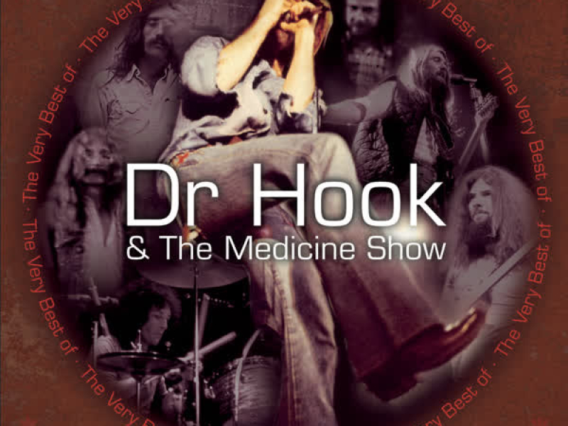 The Best Of Dr. Hook