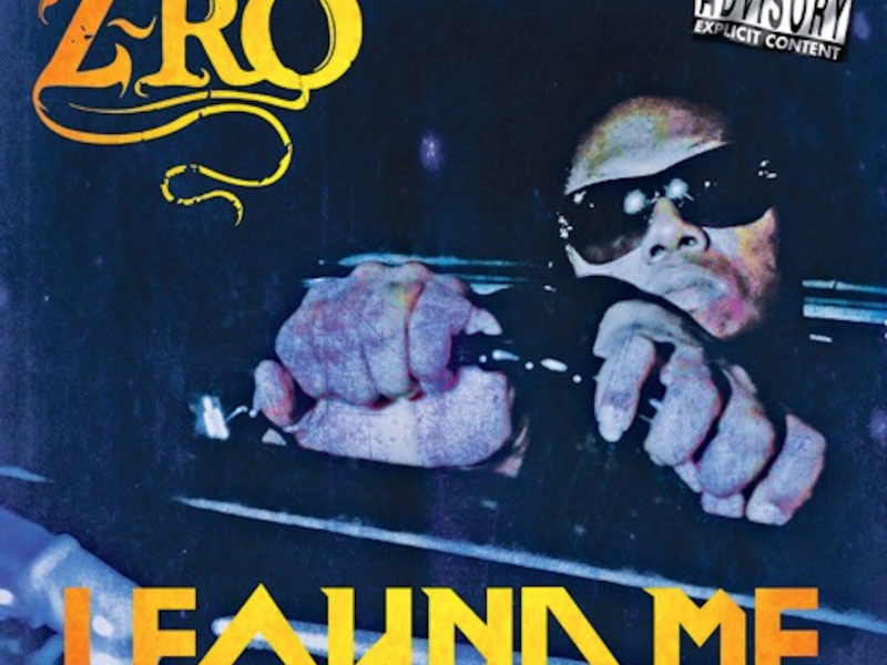 I Found Me Volume 2 (The KMJ & Straight Profit Collection)