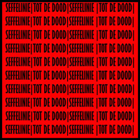 Tot De Dood (Single)