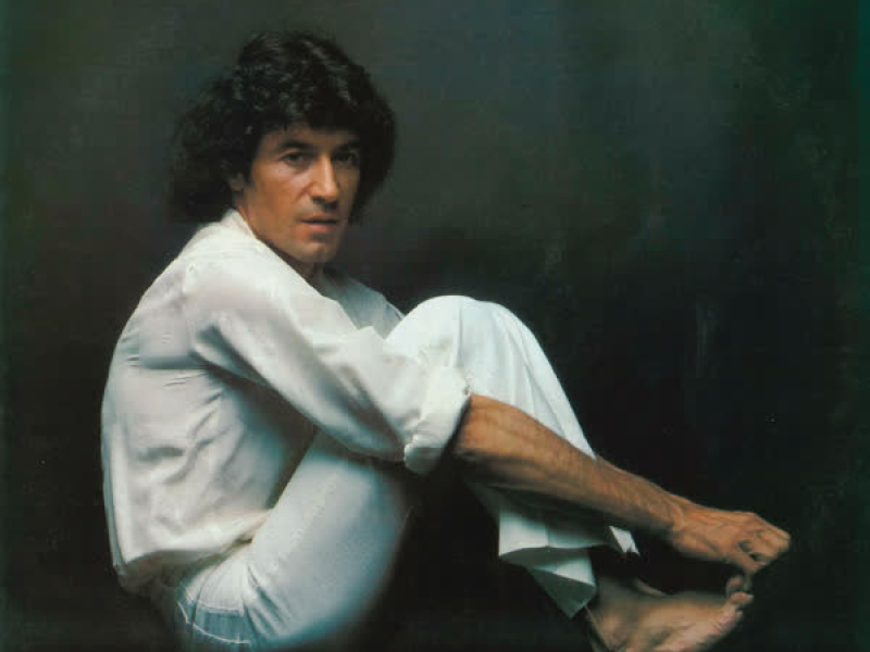 Al Otro Lado del Sol (Remasterizado)