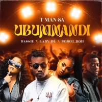 Ubumnandi (Single)