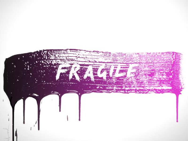 Fragile