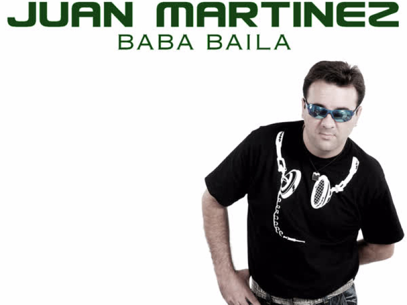 Baba Baila