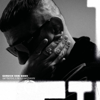 Geruch von Koks (Single)