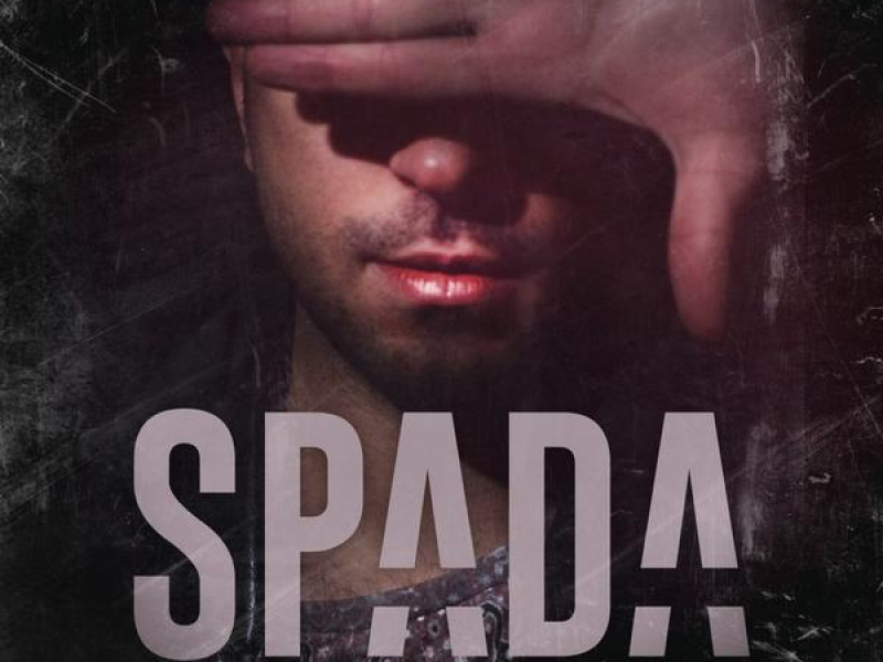 You & I (Radio Edit)