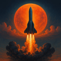 Apenas mais um (Remastered 2025)