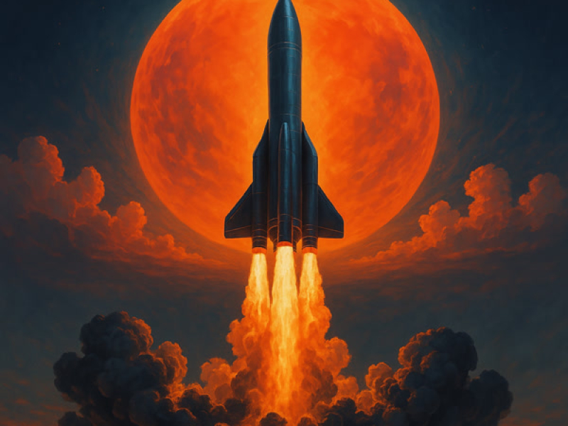 Apenas mais um (Remastered 2025)