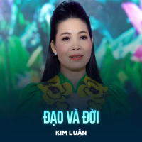 Đạo Và Đời (Single)