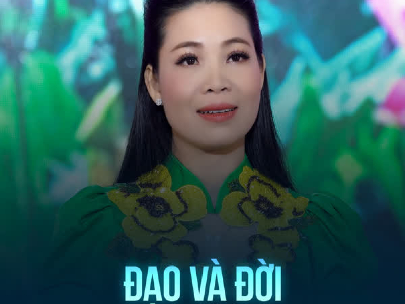 Đạo Và Đời (Single)