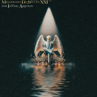 Melodrama Do Século XXI