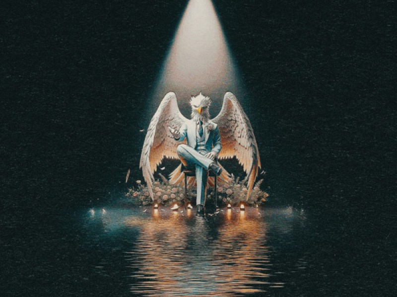 Melodrama Do Século XXI