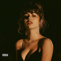 Hard Life (feat. The Game, Sean Kingston & Bobby Shmurda) (Single)