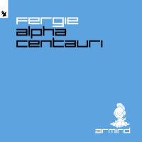 Alpha Centauri (Single)