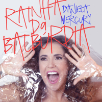 Rainha da Balbúrdia (Single)