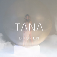 Broken (Single)