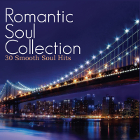 Romantic Soul Collection