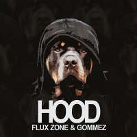 Hood (Single)