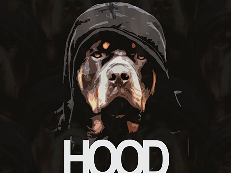 Hood (Single)