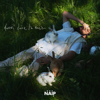 Dovrei dire la mia (Single)