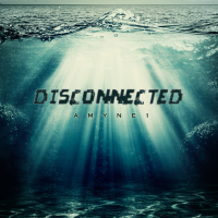 DISCONNECTED (Single)