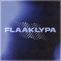 FLAAKLYPA (Single)