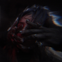 by the way. (Single)