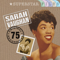 Superstar Files (75 Original Recordings)