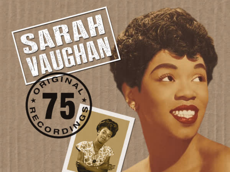 Superstar Files (75 Original Recordings)