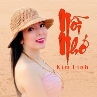 Nỗi Nhớ (Single)
