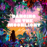 Dancing In The Moonlight (Single)