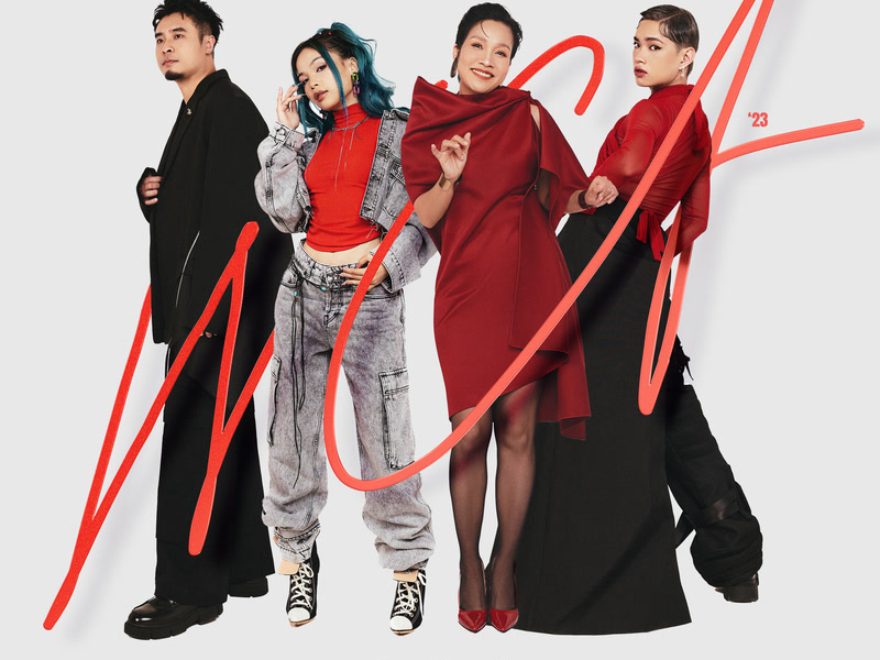 Tóc Ngắn Ngắn (Single)