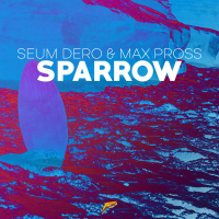 Sparrow (Single)