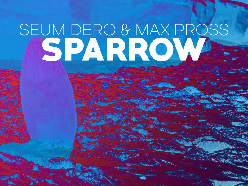 Sparrow (Single)