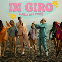 IN GIRO (Single)
