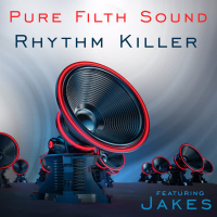 Rhythm Killer