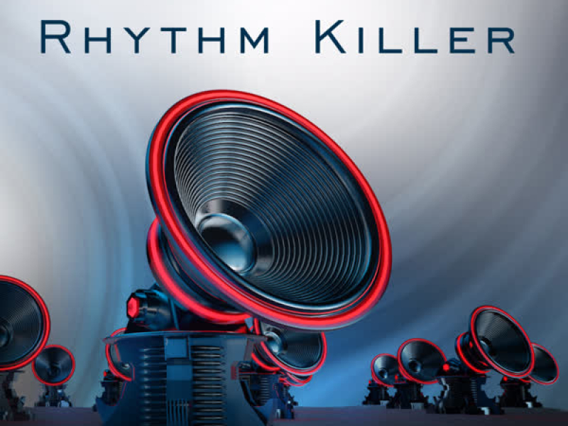 Rhythm Killer