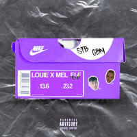 F&F (Remix) (Single)