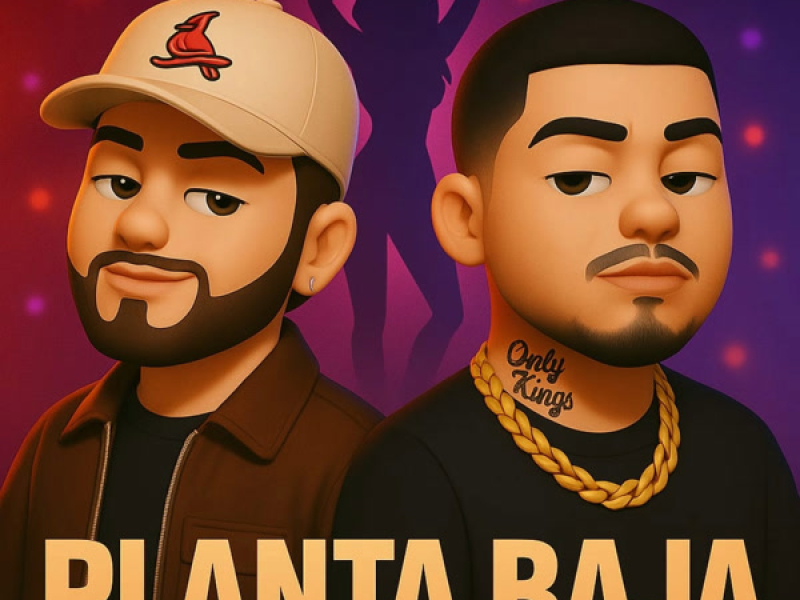 Planta Baja (Single)